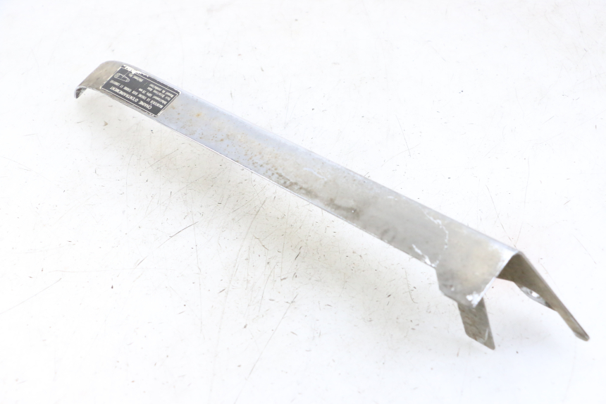 photo de KETTINGKAST HONDA VT C2 SHADOW 750 (1997 - 2001) - Overzicht