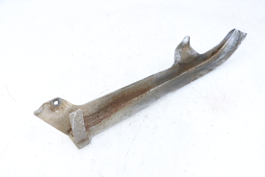 photo de KETTINGKAST HONDA VT C2 SHADOW 750 (1997 - 2001) - Bevestigingspunten