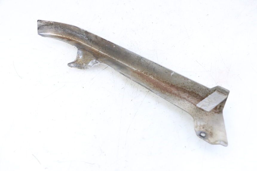 photo de KETTINGKAST HONDA VT C2 SHADOW 750 (1997 - 2001) - Staat van het oppervlak