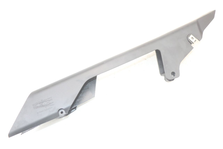 photo de KETTINGKAST HUSQVARNA SVARTPILEN 401 (2018 - 2023) - Hoofdaanzicht