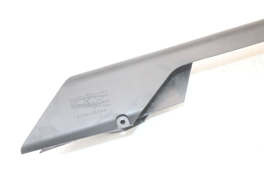 photo de KETTINGKAST HUSQVARNA SVARTPILEN 401 (2018 - 2023) - Detail van het onderdeel