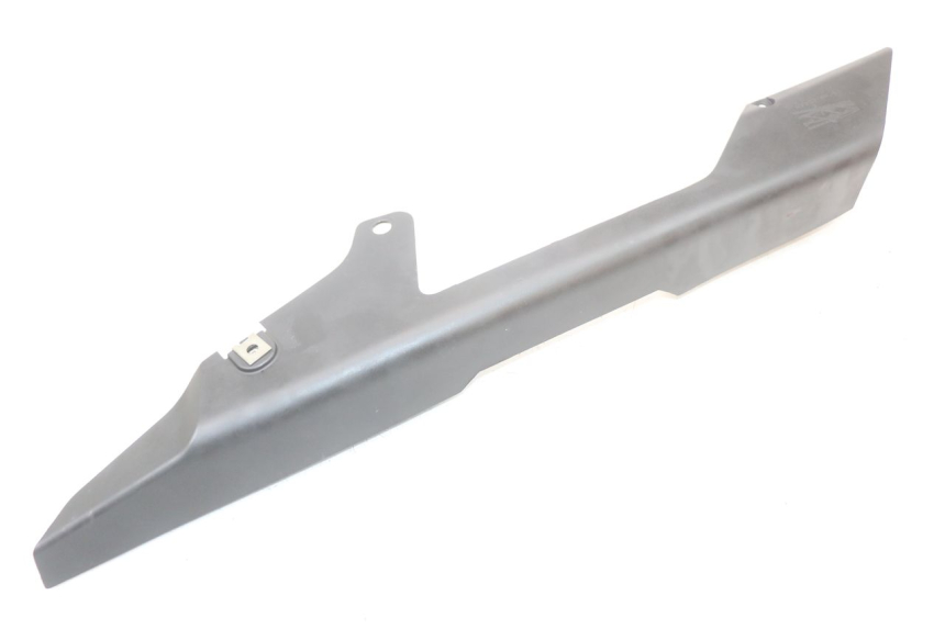 photo de KETTINGKAST HUSQVARNA SVARTPILEN 401 (2018 - 2023) - Andere kijkhoek