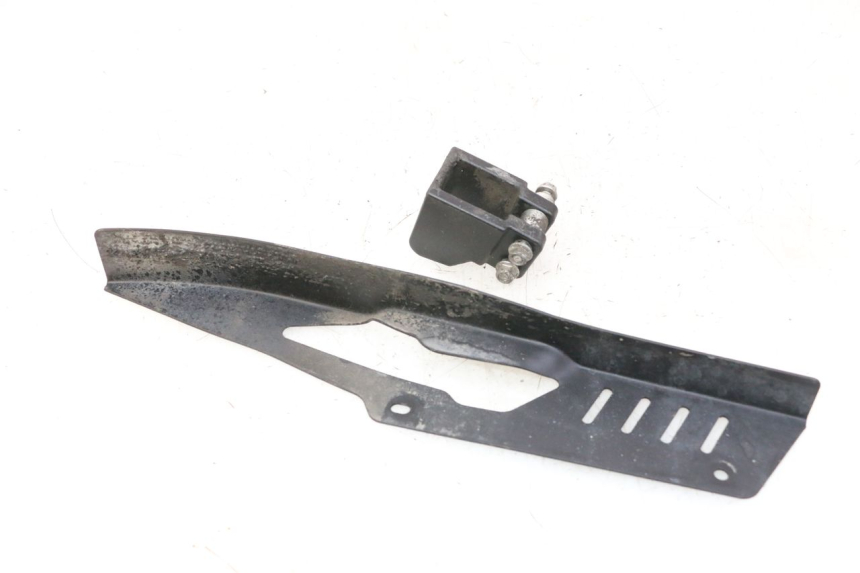 photo de KETTINGKAST KEEWAY K-LIGHT KLIGHT 125 (2018 - 2025) - Detail van het onderdeel