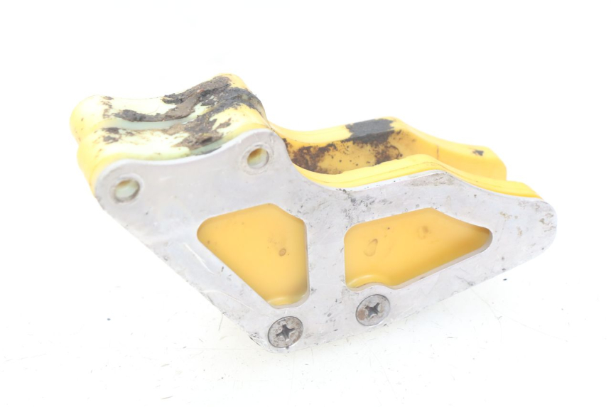 photo de KETTINGKAST KAWASAKI KX 85 (2001 - 2013) - Hoofdaanzicht