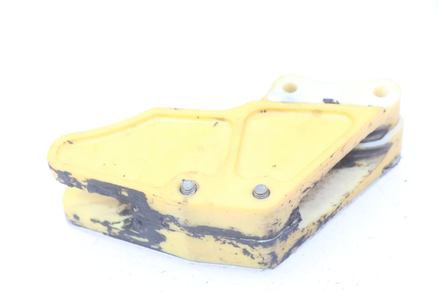 photo de KETTINGKAST KAWASAKI KX 85 (2001 - 2013) - Andere kijkhoek