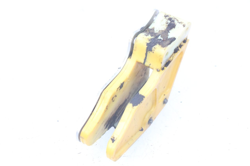 photo de KETTINGKAST KAWASAKI KX 85 (2001 - 2013) - Technische close-up