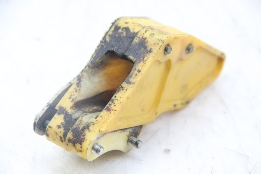 photo de KETTINGKAST KAWASAKI KX 85 (2001 - 2013) - Detail van het onderdeel