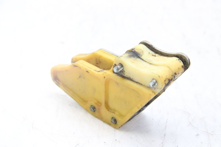 photo de KETTINGKAST KAWASAKI KX 85 (2001 - 2013) - Technische close-up