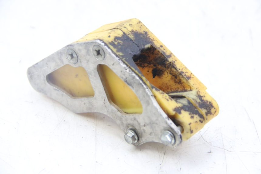 photo de KETTINGKAST KAWASAKI KX 85 (2001 - 2013) - Staat van het oppervlak