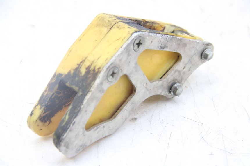 photo de KETTINGKAST KAWASAKI KX 85 (2001 - 2013) - Gecontroleerd onderdeel