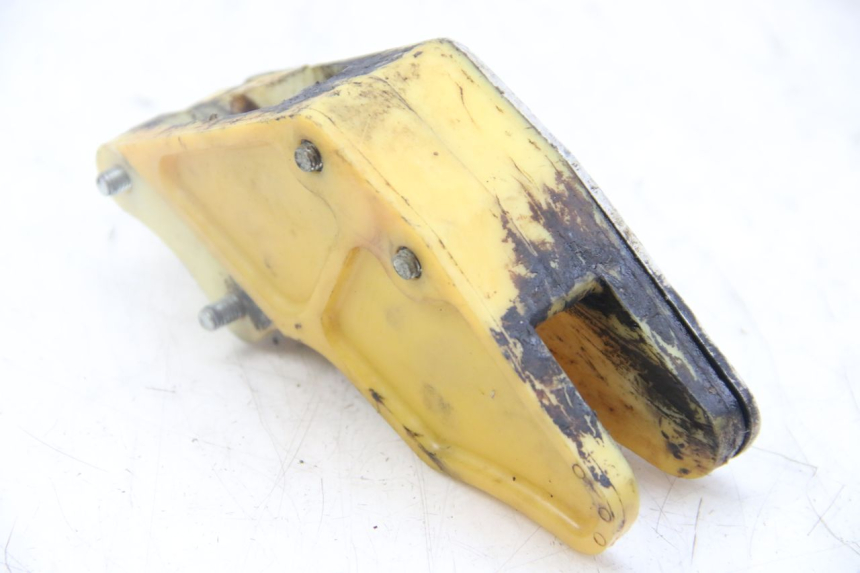 photo de KETTINGKAST KAWASAKI KX 85 (2001 - 2013) - Markeringen en referenties