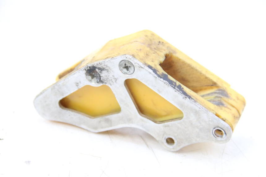 photo de KETTINGKAST KAWASAKI KX 85 (2001 - 2013) - Hoofdaanzicht