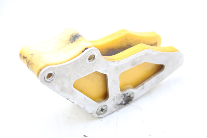 photo de KETTINGKAST KAWASAKI KX 85 (2001 - 2013) - Technische close-up