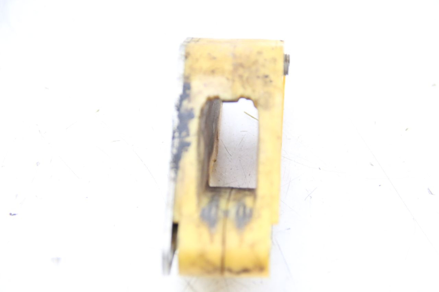 photo de KETTINGKAST KAWASAKI KX 85 (2001 - 2013) - Overzicht