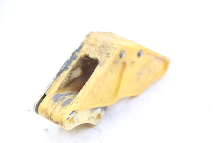 photo de KETTINGKAST KAWASAKI KX 85 (2001 - 2013) - Bevestigingspunten