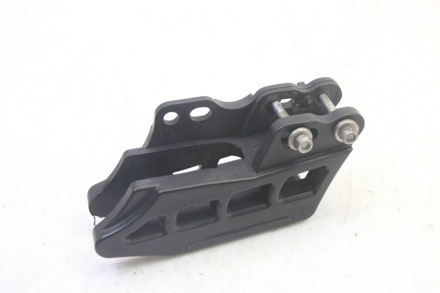 photo de KETTINGKAST KAWASAKI KXF KX-F 250 (2017 - 2019) - Technische close-up