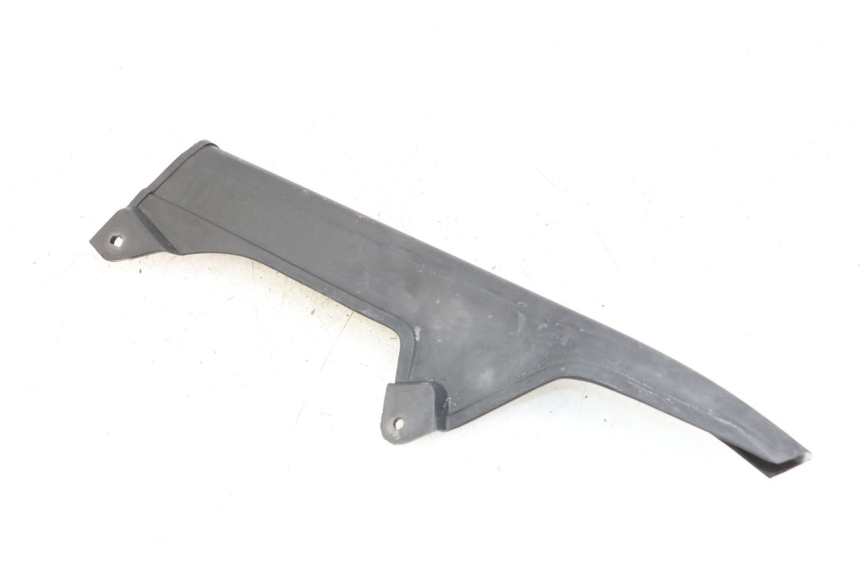 photo de KETTINGKAST KYMCO STRYKER OFF ROAD 125 (1999 - 2005) - Hoofdaanzicht