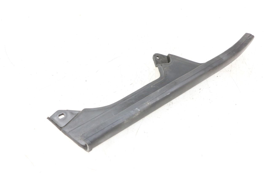 photo de KETTINGKAST KYMCO STRYKER OFF ROAD 125 (1999 - 2005) - Detail van het onderdeel