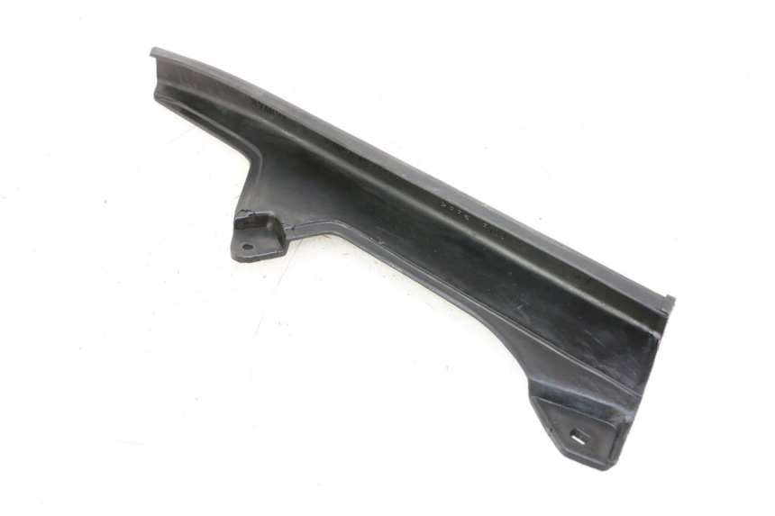 photo de KETTINGKAST KYMCO STRYKER OFF ROAD 125 (1999 - 2005) - Zoom op gebruiksstaat