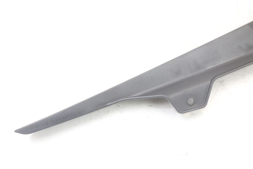 photo de KETTINGKAST MASAI SCRAMBLER SPORT 125 (2021 - 2025) - Detail van het onderdeel