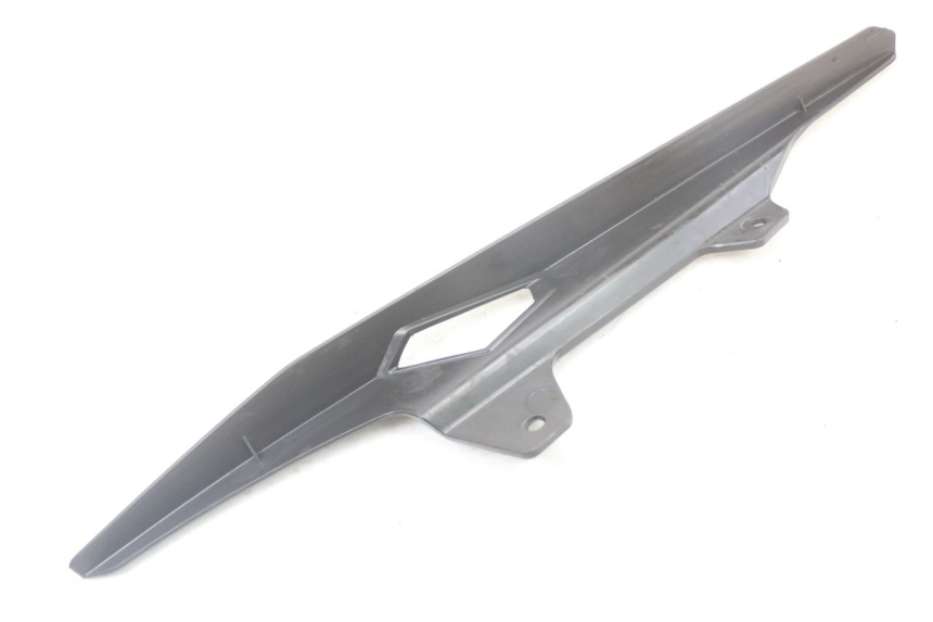 photo de KETTINGKAST MASAI SCRAMBLER SPORT 125 (2021 - 2025) - Overzicht