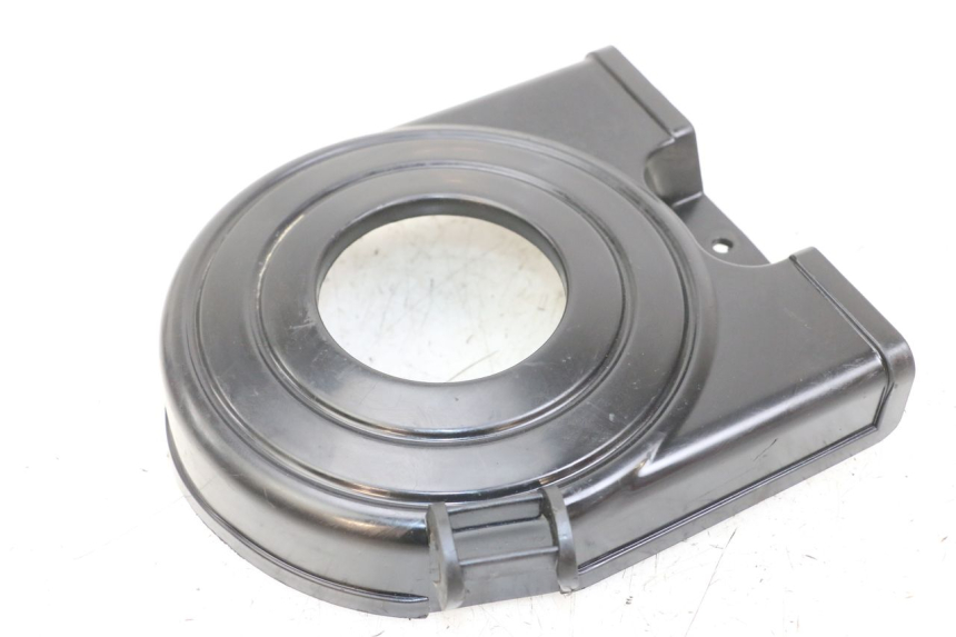 photo de KETTINGKAST MASAI XL 50 (2012 - 2019) - Hoofdaanzicht