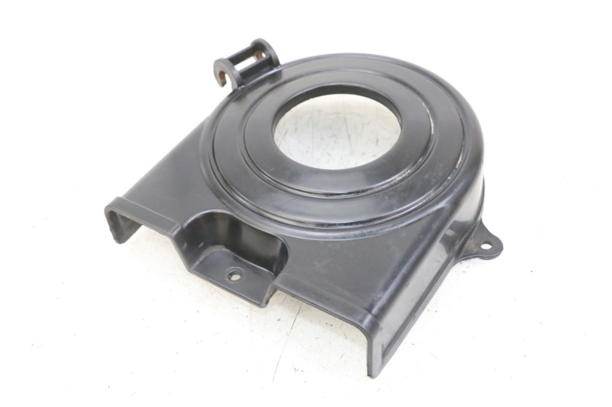 photo de KETTINGKAST MASAI XL 50 (2012 - 2019) - Andere kijkhoek