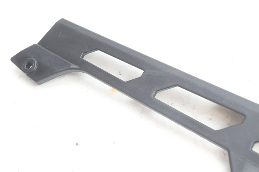 photo de KETTINGKAST RIEJU MRT PRO SUPERMOTARD 50 (2007 - 2018) - Detail van het onderdeel