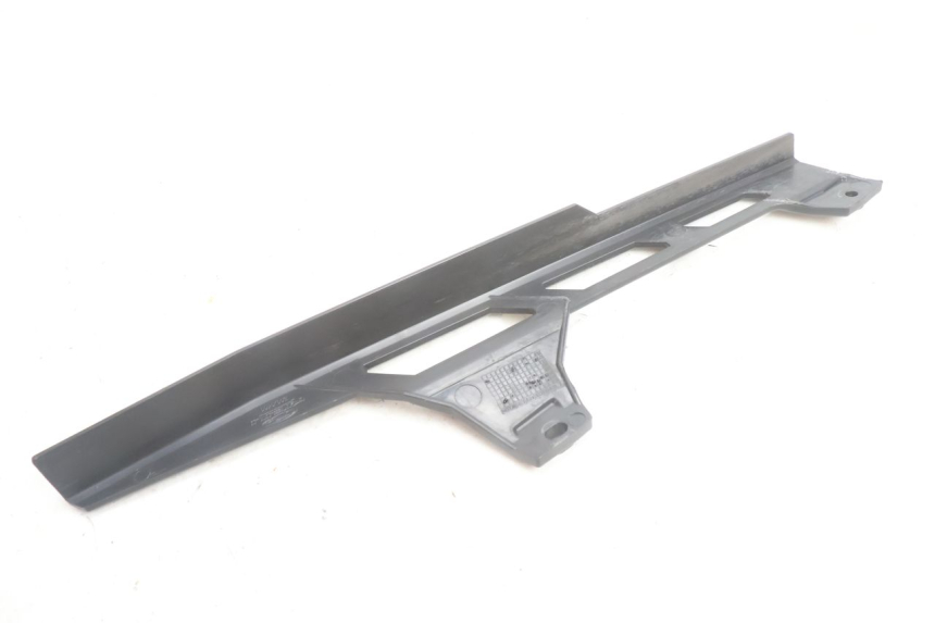 photo de KETTINGKAST RIEJU MRT PRO SUPERMOTARD 50 (2007 - 2018) - Technische close-up