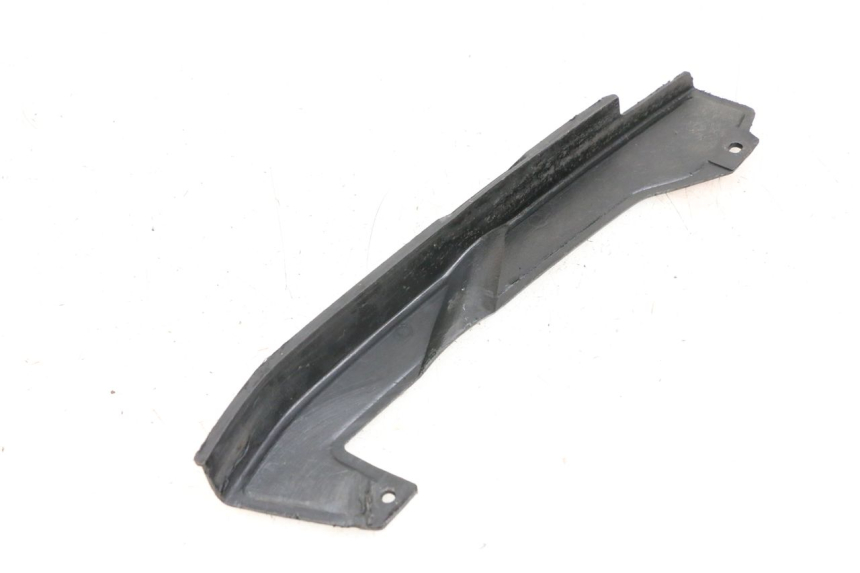 photo de KETTINGKAST YAMAHA PW 80 (1983 - 2014) - Andere kijkhoek