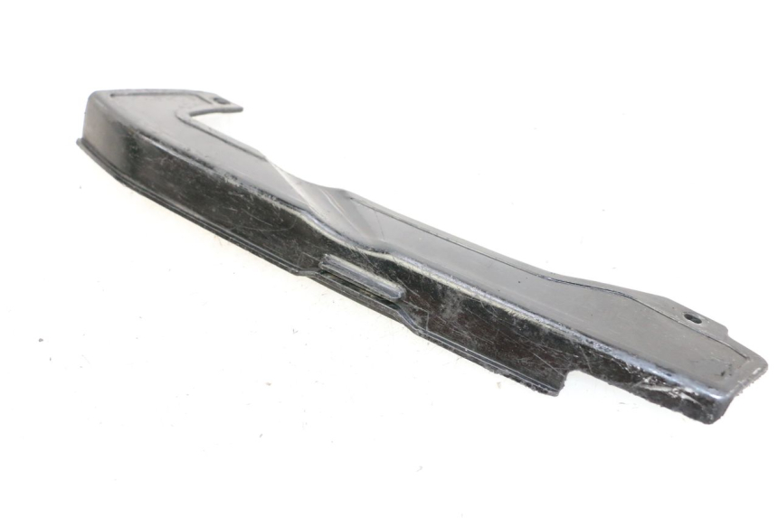 photo de KETTINGKAST YAMAHA PW 80 (1983 - 2014) - Overzicht