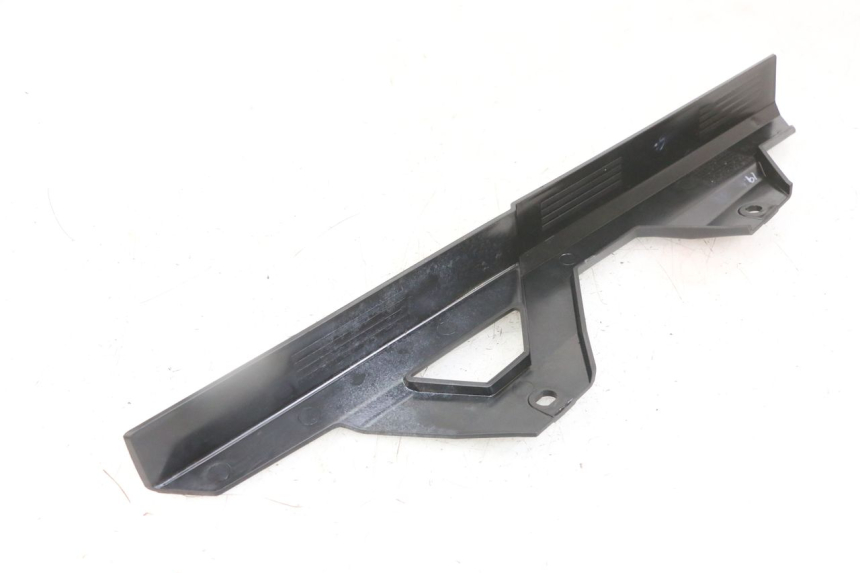 photo de KETTINGKAST ROYAL ENFIELD HYMALAYAN 410 (2016 - 2023) - Detail van het onderdeel