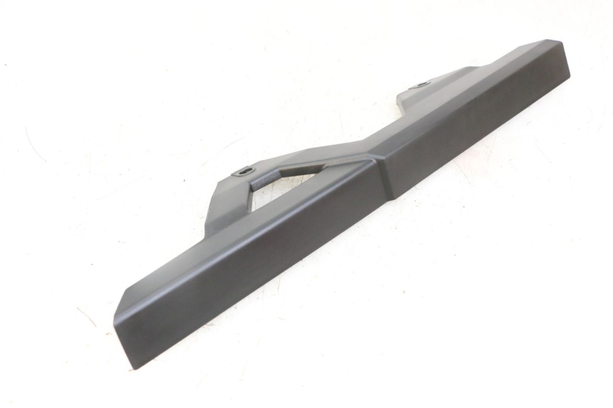 photo de KETTINGKAST ROYAL ENFIELD HYMALAYAN 410 (2016 - 2023) - Zoom op gebruiksstaat