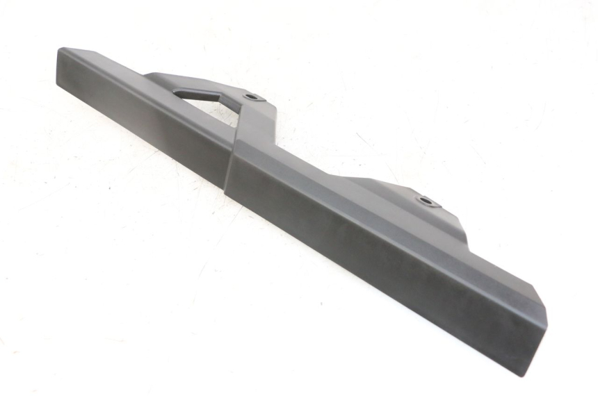 photo de KETTINGKAST ROYAL ENFIELD HYMALAYAN 410 (2016 - 2023) - Andere kijkhoek