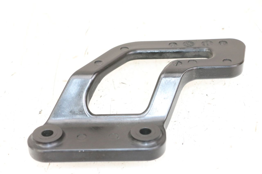 photo de KETTINGKAST ROYAL ENFIELD SCRAM 411 (2022 - 2024) - Andere kijkhoek