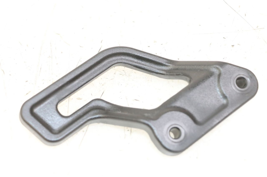 photo de KETTINGKAST ROYAL ENFIELD SCRAM 411 (2022 - 2024) - Overzicht