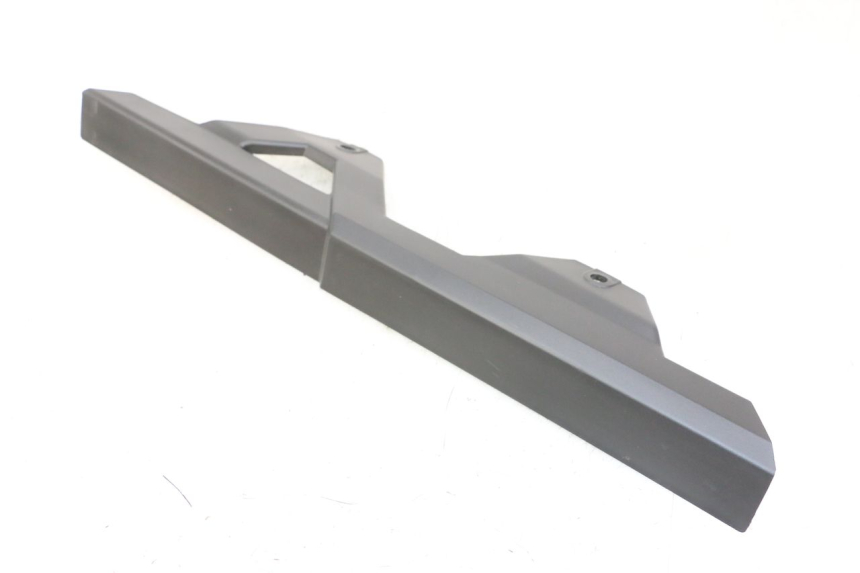 photo de KETTINGKAST ROYAL ENFIELD SCRAM 411 (2022 - 2024) - Bevestigingspunten