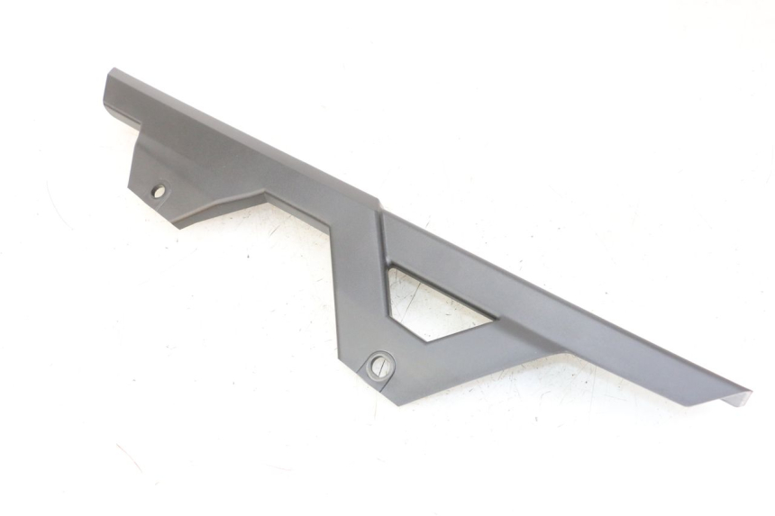 photo de KETTINGKAST ROYAL ENFIELD SCRAM 411 (2022 - 2024) - Gecontroleerd onderdeel