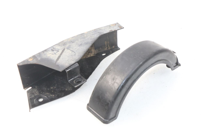 photo de KETTINGKAST ADLY RS SUPERSONIC 50 (2005 - 2010) - Hoofdaanzicht