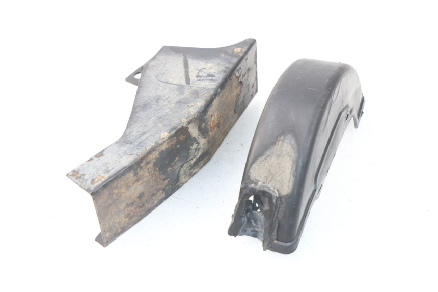 photo de KETTINGKAST ADLY RS SUPERSONIC 50 (2005 - 2010) - Andere kijkhoek