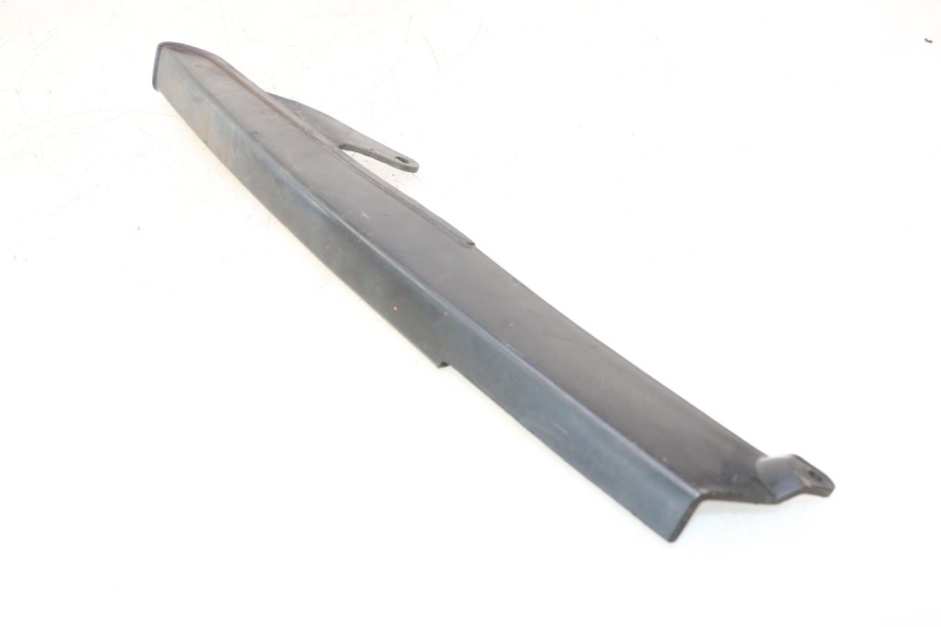 photo de KETTINGKAP MZ RT 125 (2000 - 2008) - Bevestigingspunten