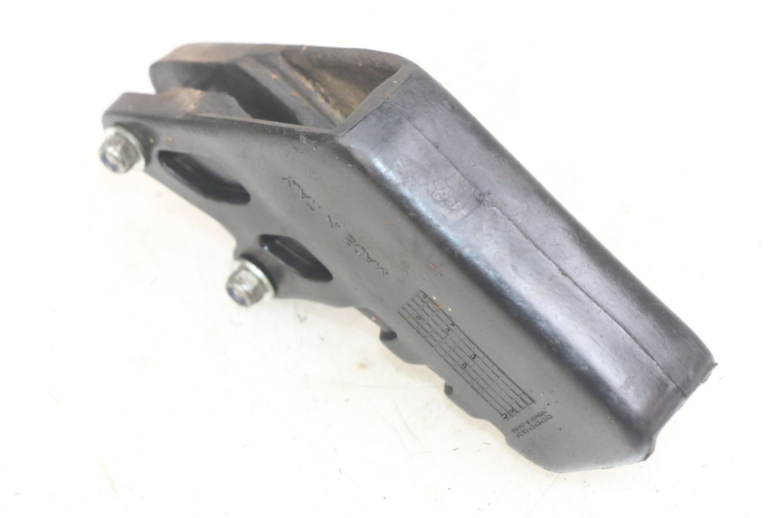 photo de KETTINGKAST SHERCO SM-R 50 (2018 - 2021) - Detail van het onderdeel