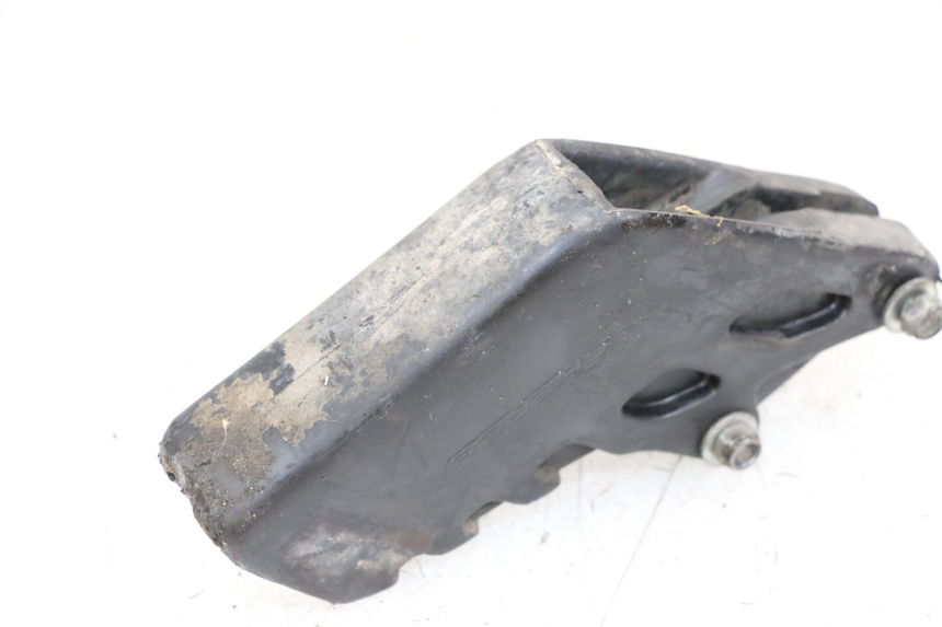 photo de KETTINGKAST SHERCO SM-R 50 (2013 - 2017) - Detail van het onderdeel