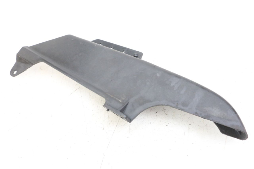 photo de KETTINGKAST TRIUMPH SPEED TRIPLE T301 900 (1994 - 1996) - Hoofdaanzicht