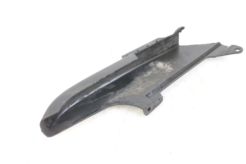 photo de KETTINGKAST TRIUMPH SPEED TRIPLE T301 900 (1994 - 1996) - Detail van het onderdeel