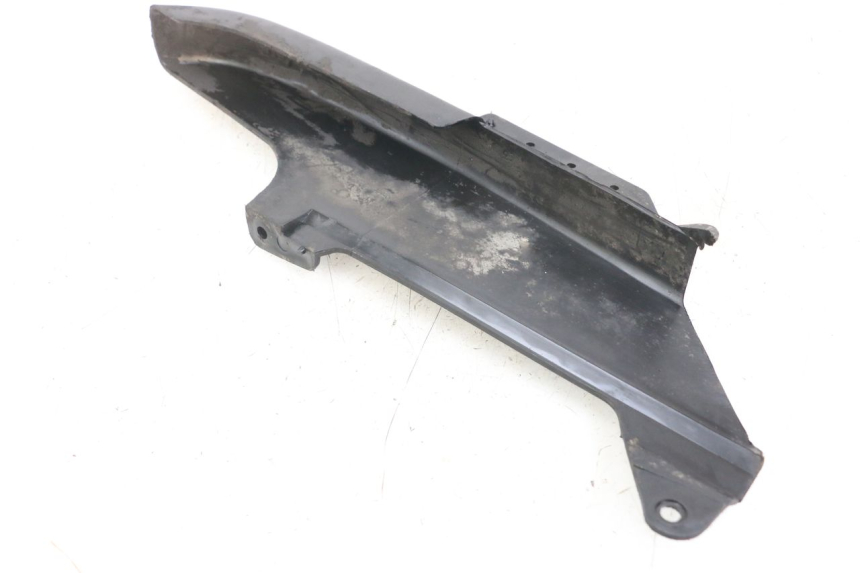 photo de KETTINGKAST TRIUMPH SPEED TRIPLE T301 900 (1994 - 1996) - Zoom op gebruiksstaat