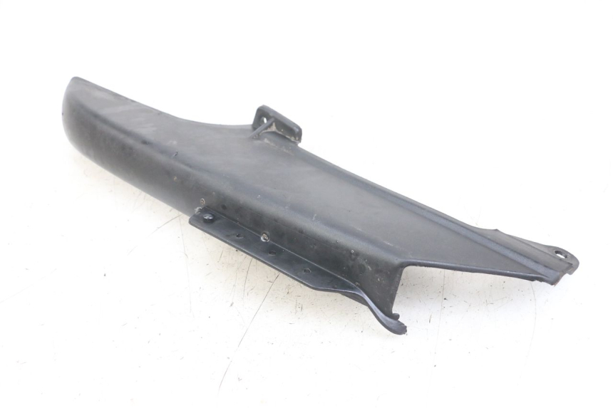 photo de KETTINGKAST TRIUMPH SPEED TRIPLE T301 900 (1994 - 1996) - Andere kijkhoek