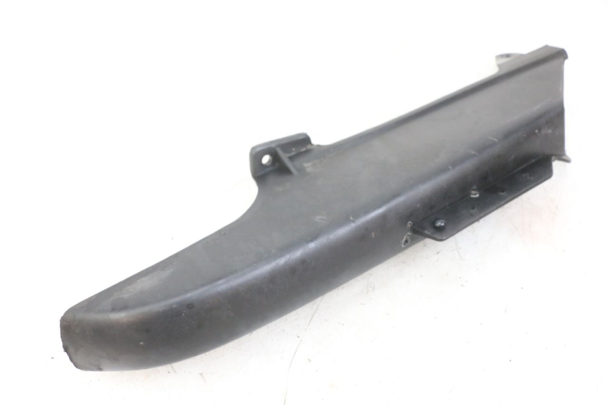 photo de KETTINGKAST TRIUMPH SPEED TRIPLE T301 900 (1994 - 1996) - Technische close-up