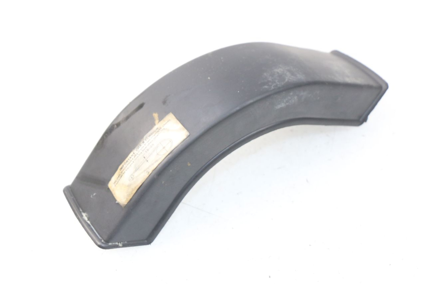 photo de KETTINGKAST ORION SPORTRAX 125 - Hoofdaanzicht