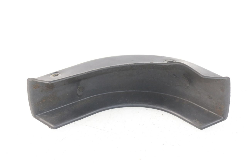 photo de KETTINGKAST ORION SPORTRAX 125 - Detail van het onderdeel